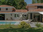 Maison 8 pièces 220 m²