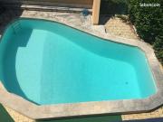 Maison 8 pièces 220 m²
