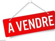 Maison 8 pièces 194 m²