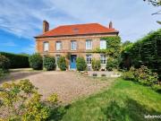Maison 8 pièces 220 m²