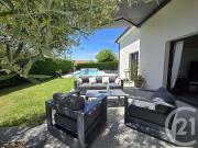 Maison 8 pièces 220 m²