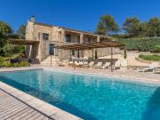 Maison 8 pièces 220 m²