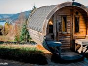 Maison 8 pièces 220 m²