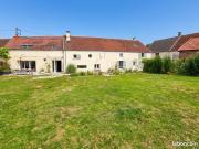 Maison 8 pièces 220 m²