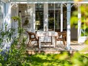 Maison 8 pièces 220 m²