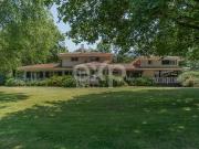 Maison 8 pièces 220 m²