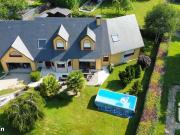 Maison 8 pièces 220 m²