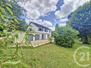 Maison 8 pièces 220 m²