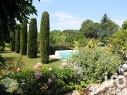 Maison 8 pièces 220 m²