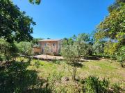 Maison 8 pièces 220 m²