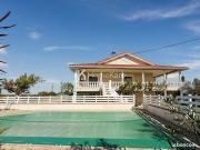 Maison 8 pièces 220 m²