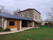 Maison 8 pièces 220 m²