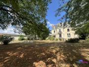 Maison 8 pièces 220 m²
