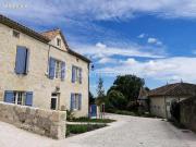 Maison 8 pièces 220 m²