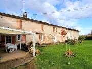 Maison 8 pièces 220 m²