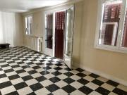 Maison 8 pièces 220 m²