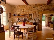 Maison 8 pièces 220 m²