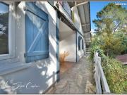 Maison 8 pièces 218 m²