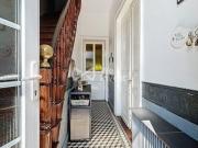 Maison 8 pièces 220 m²