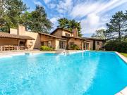 Maison 8 pièces 220 m²