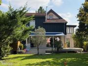 Maison 8 pièces 220 m²