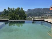 Maison 8 pièces 220 m²