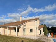 Maison 8 pièces 220 m²