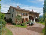 Maison 8 pièces 220 m²