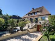 Maison 8 pièces 220 m²