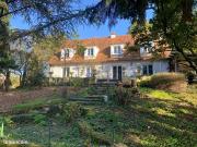 Propriété 8 pièces 220 m²