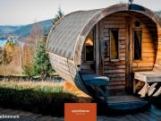 Maison 8 pièces 220 m²