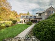 Maison 8 pièces 220 m²