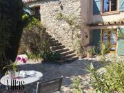 Maison 8 pièces 220 m²