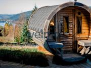 Maison 8 pièces 220 m² Gérardmer 88400