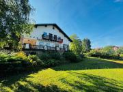 Maison 8 pièces 221 m²