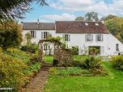 Maison 8 pièces 221 m²