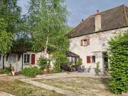 Maison 8 pièces 221 m²