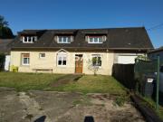 Maison 8 pièces 222 m²