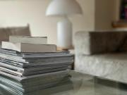 Maison 8 pièces 222 m²