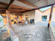 Maison 8 pièces 222 m²