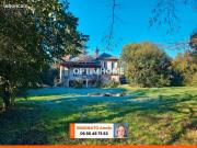 Maison 8 pièces 222 m²