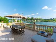 Maison 8 pièces 222 m²