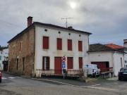 Maison 8 pièces 222 m²