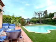 Maison 8 pièces 222 m²