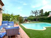 Maison 8 pièces 222 m²