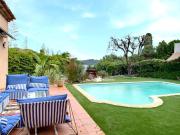 Maison 8 pièces 222 m²