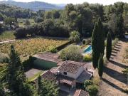 Maison 8 pièces 222 m²