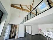 Maison 8 pièces 222 m²