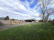 Maison 8 pièces 222 m²