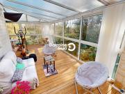Maison 8 pièces 223 m²